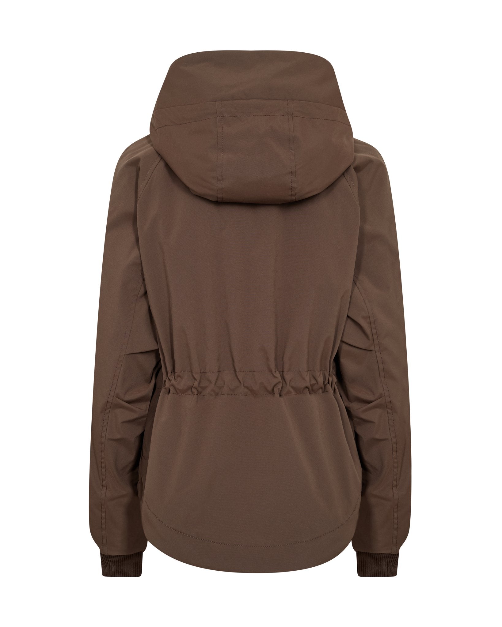 Jacke MMOphelia Cali