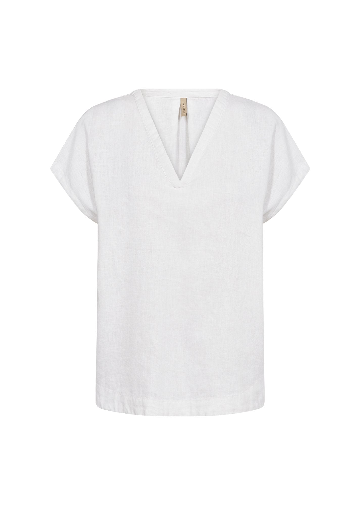 Soyaconcept T-Shirts