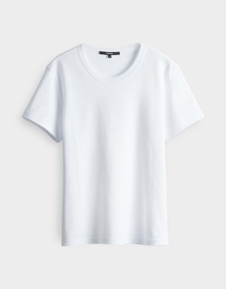someday T-Shirts