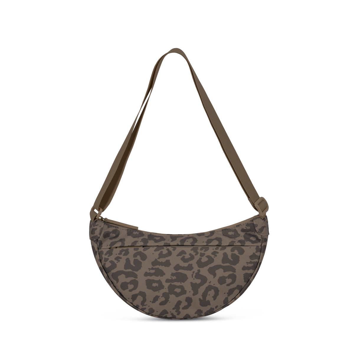 Tasche Essential Moon Bag