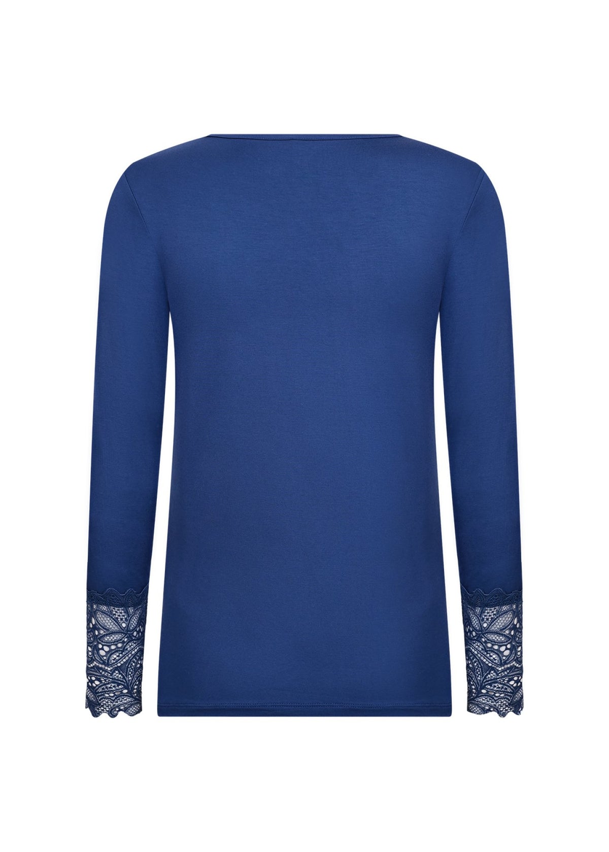 Longsleeve SC-Marica 226