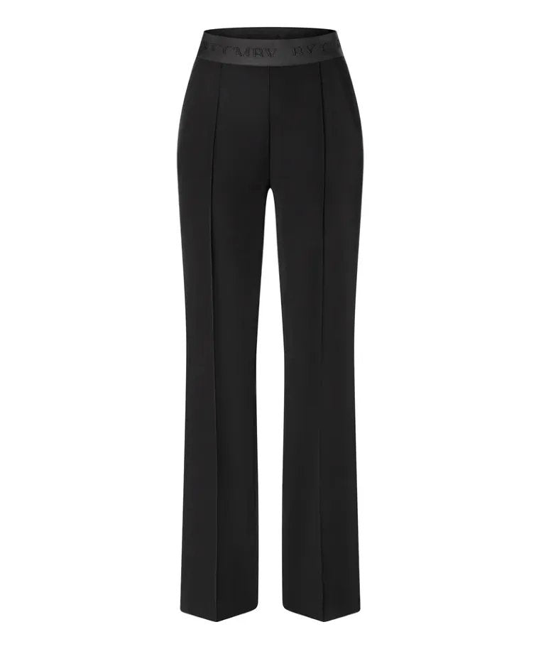 Cambio Hosen Black