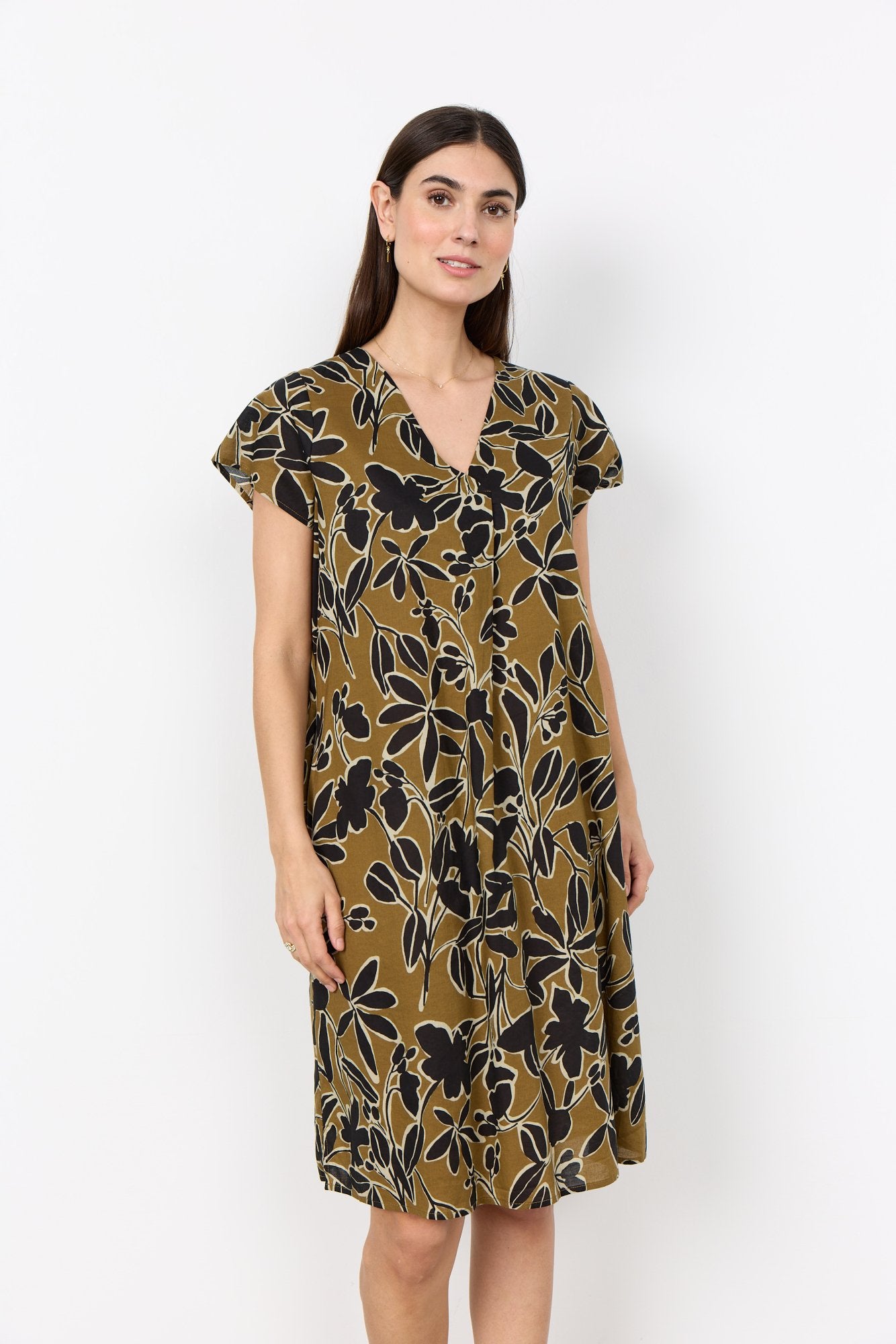 Kleid SC-FEODORA 4