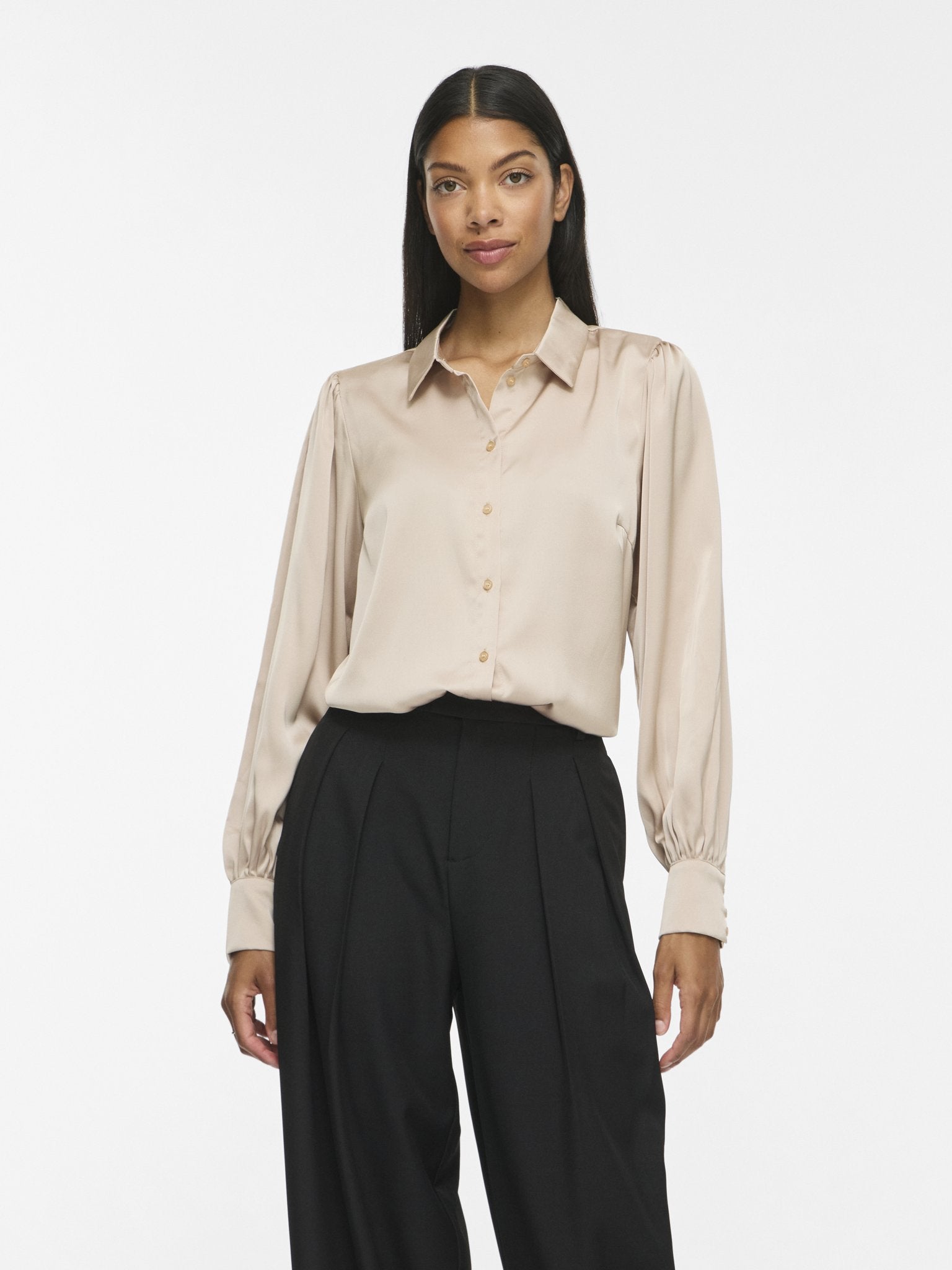 Bluse VIENNA RAVENNA