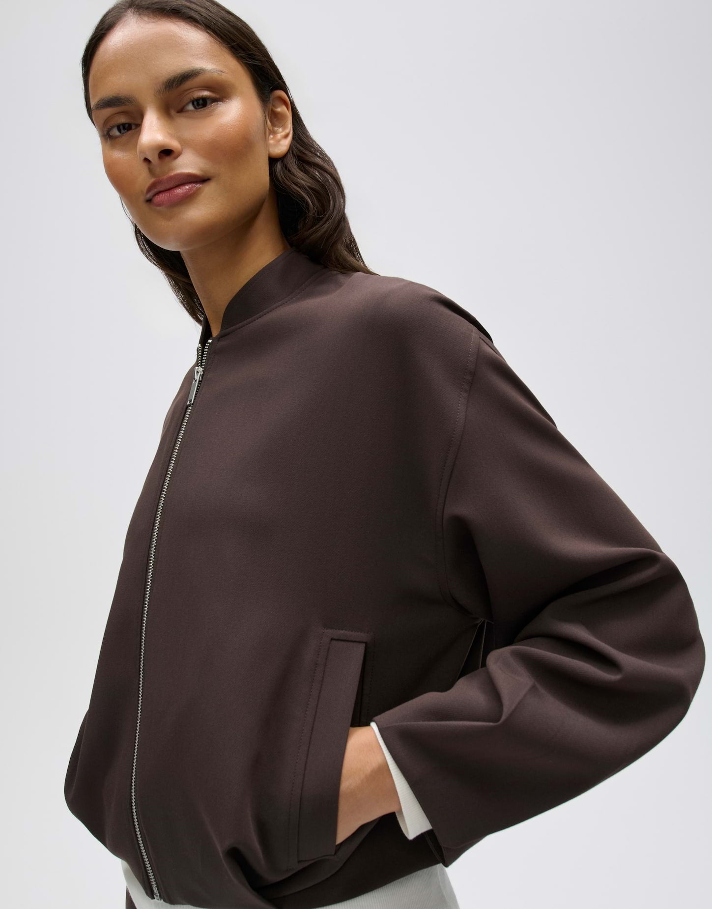 Blouson Jeasy