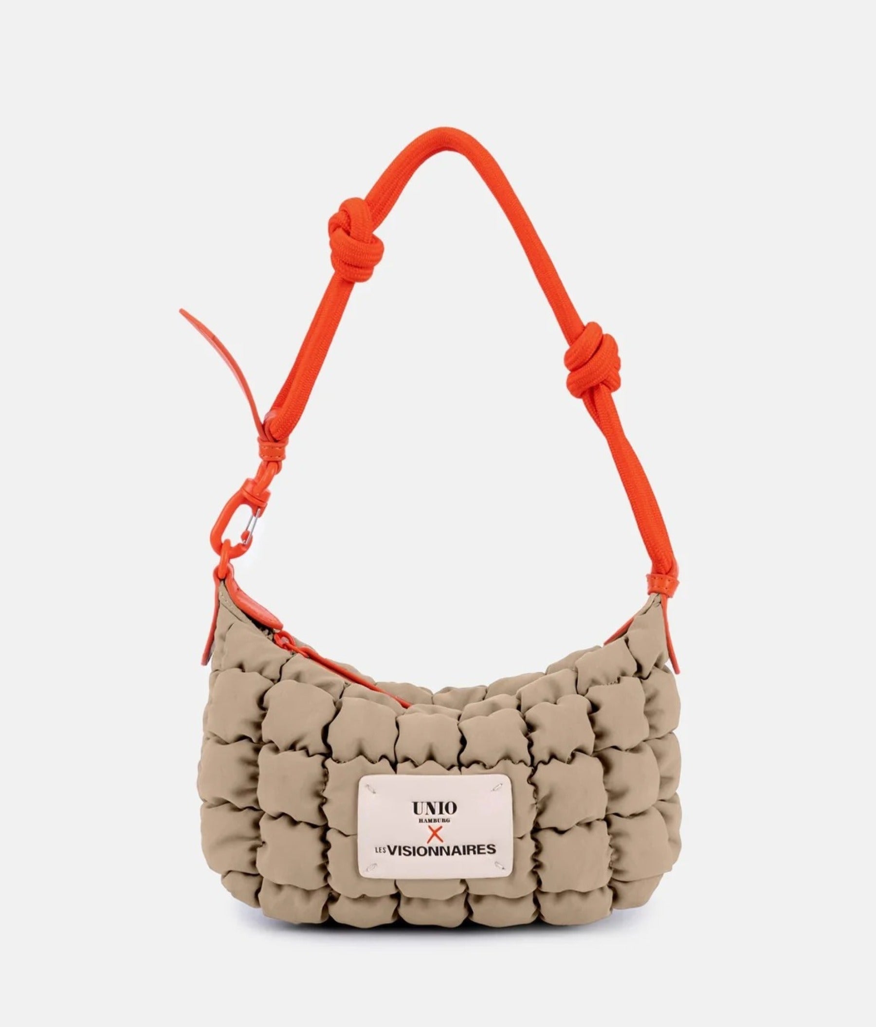 Tasche LITTLE SOPHIE BUBBLE