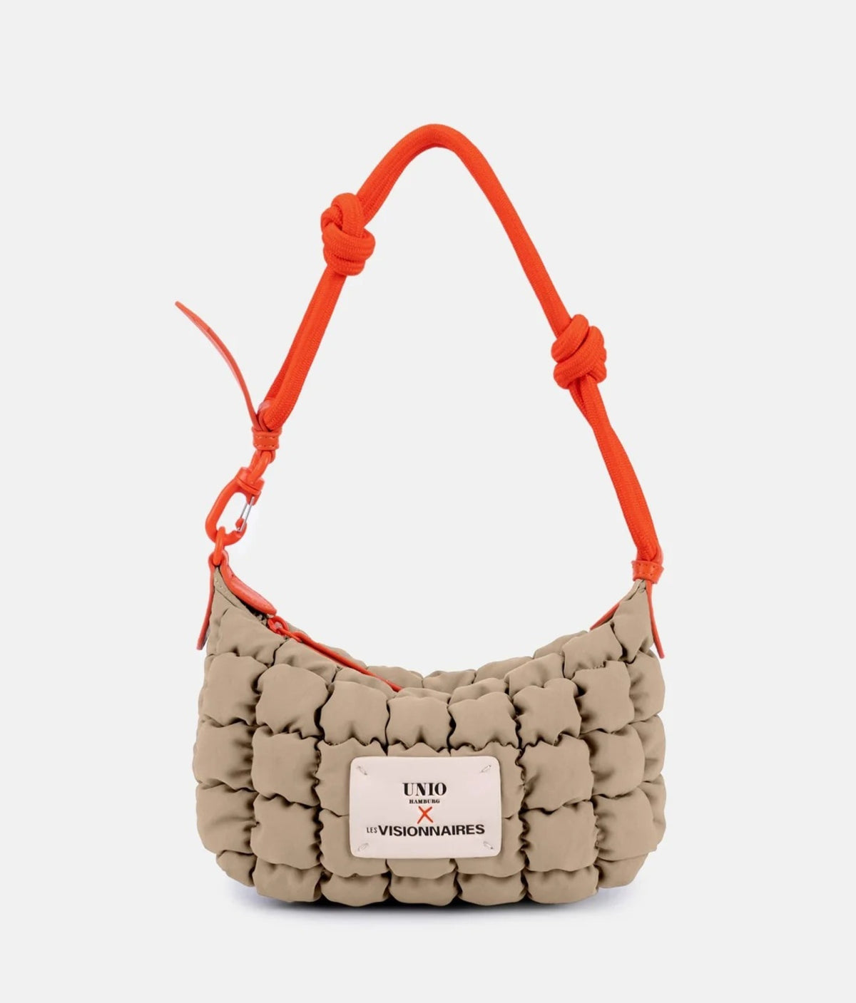Tasche LITTLE SOPHIE BUBBLE