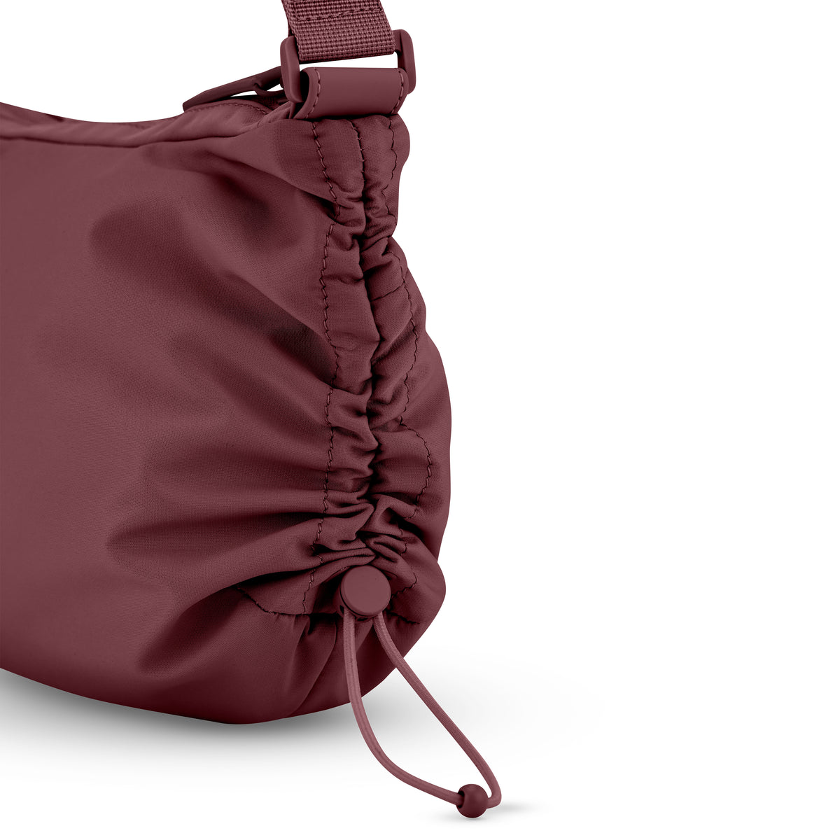 Tasche Skara Small