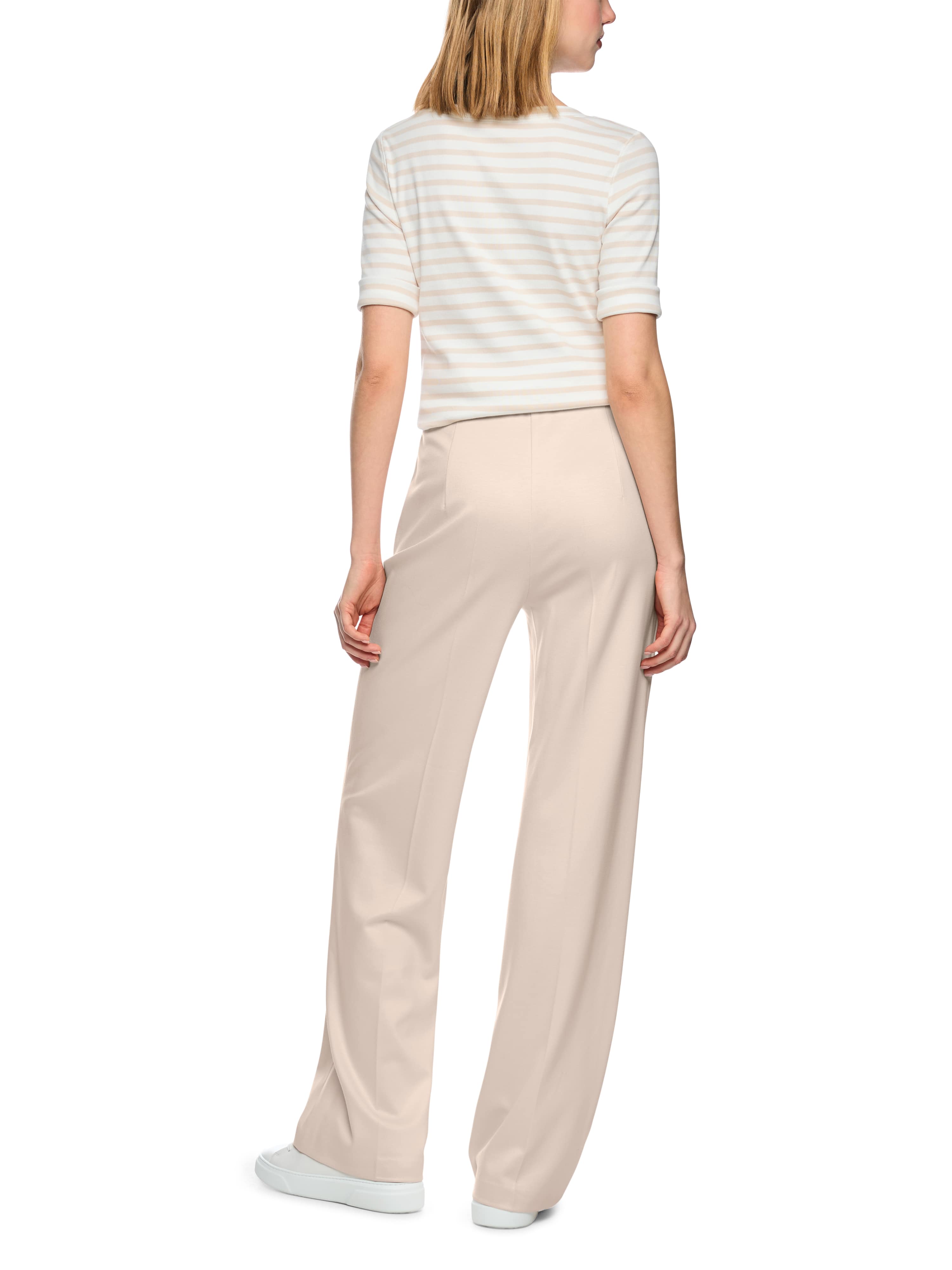 MarcCain Additions Hosen Magnolia