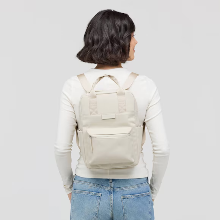 Rucksack Bergen Small