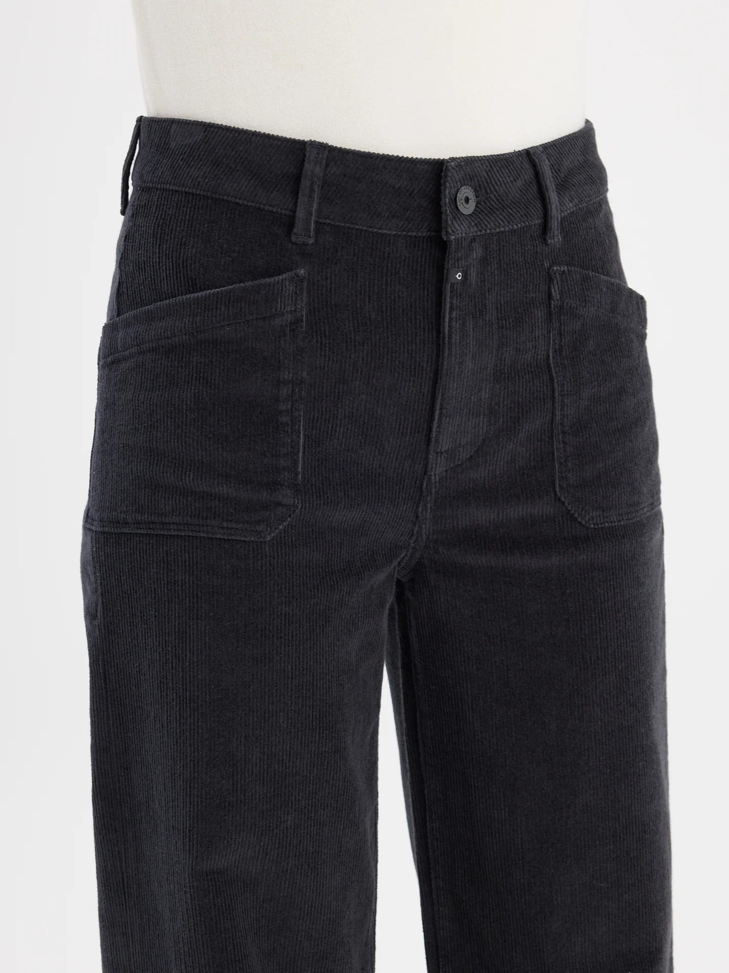 Cordhose Mira