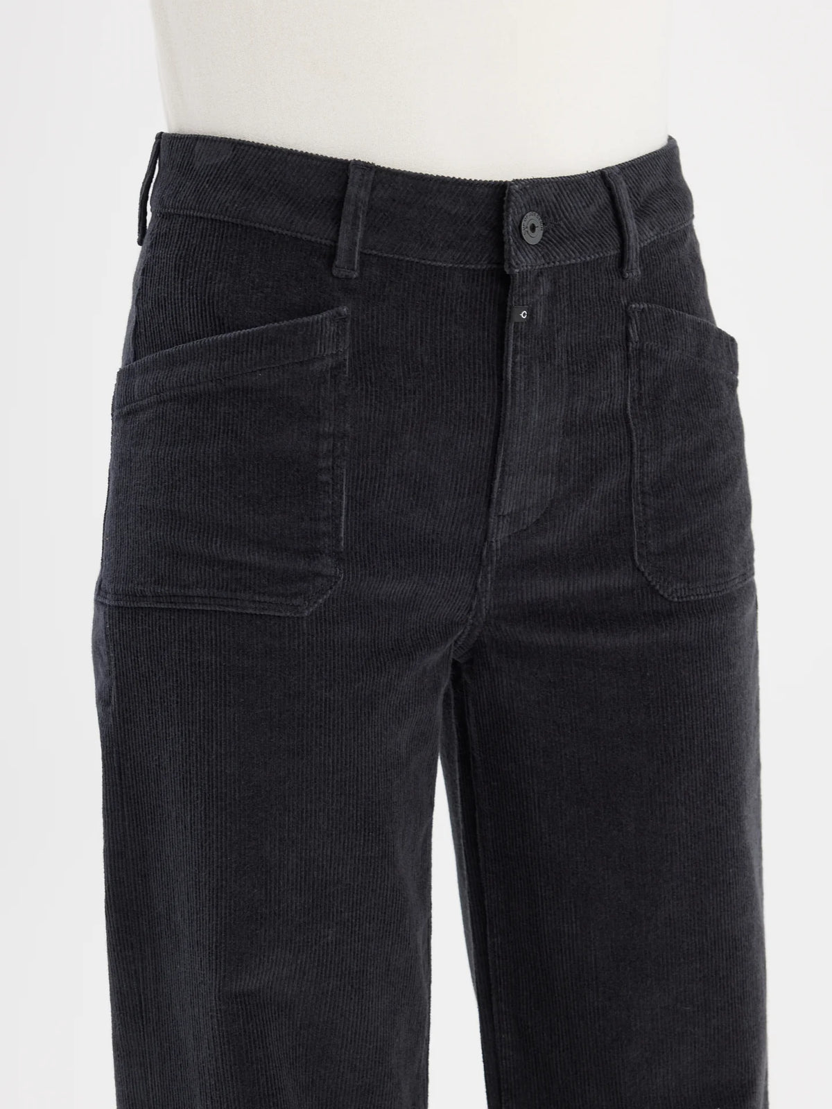 Cordhose Mira