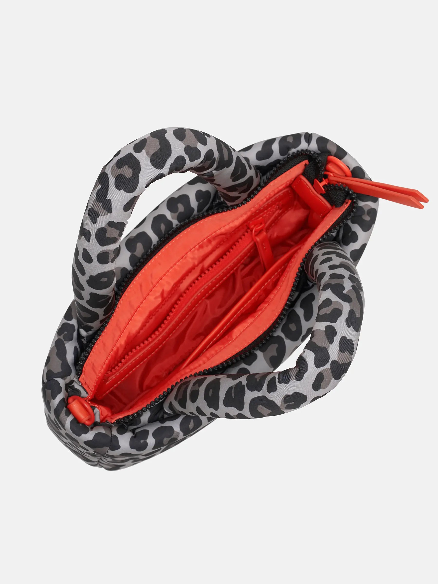 Tasche CORTINA S