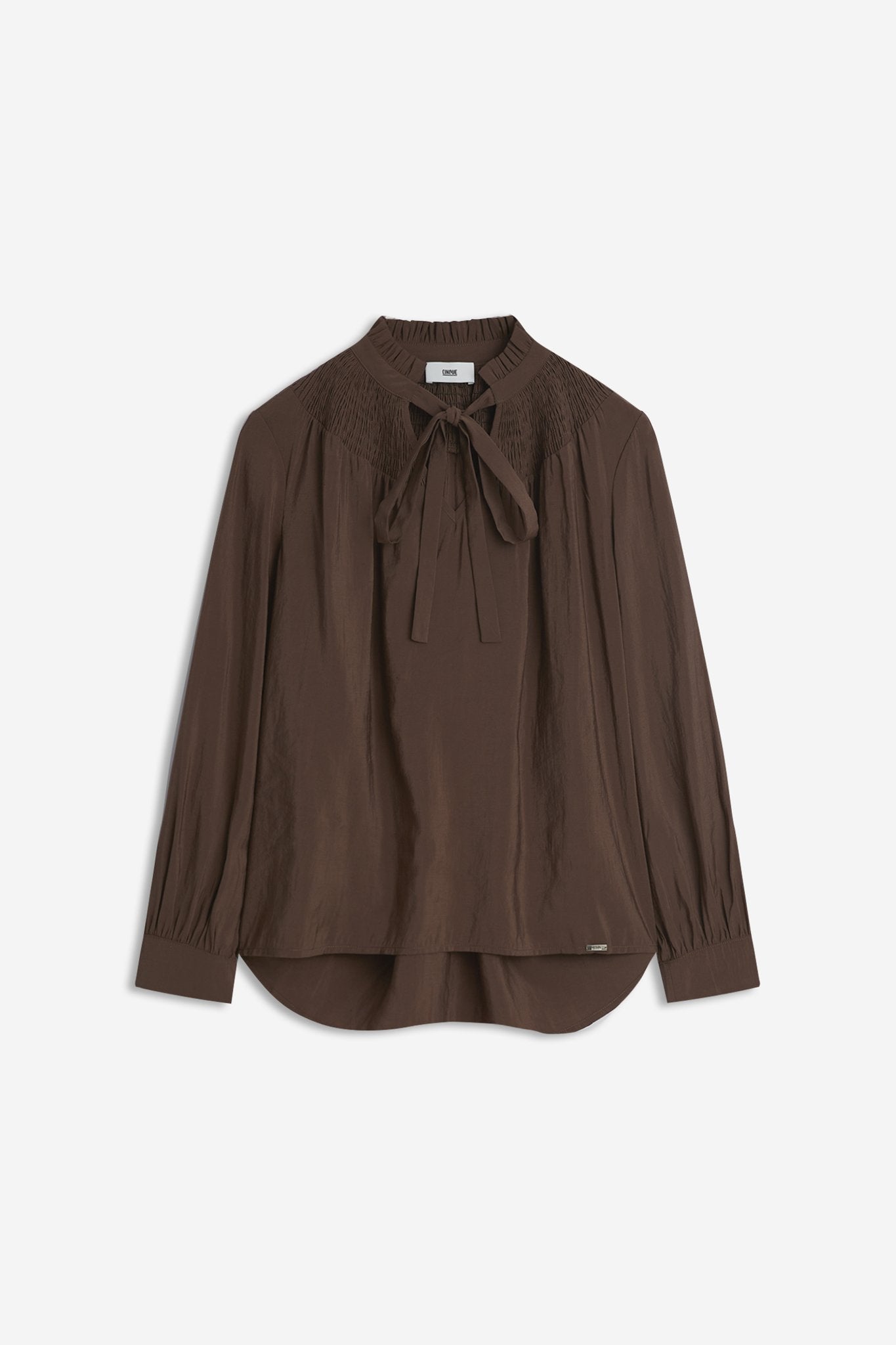 Bluse CIPELIN