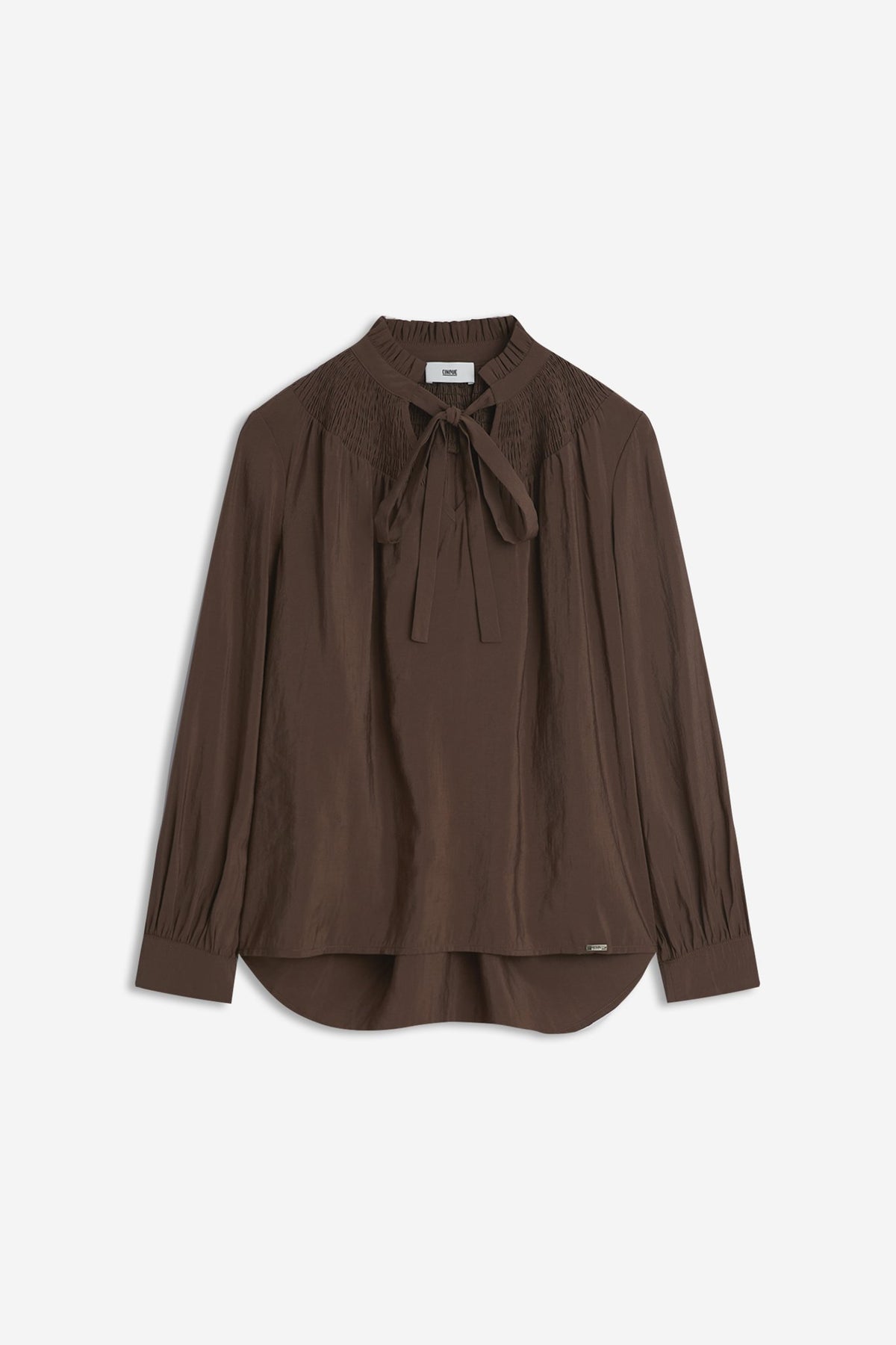 Bluse CIPELIN