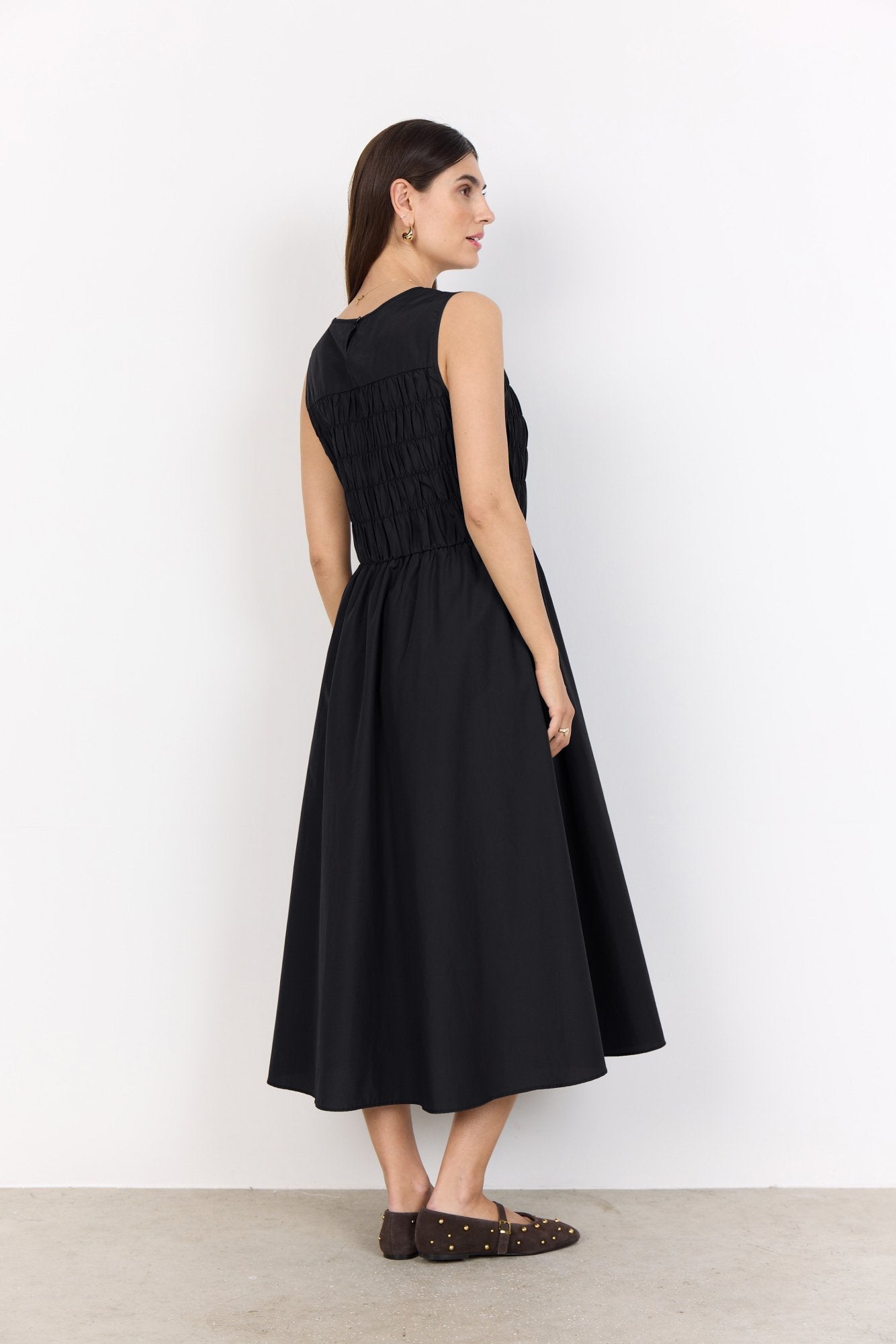 Kleid SC-NETTI 107