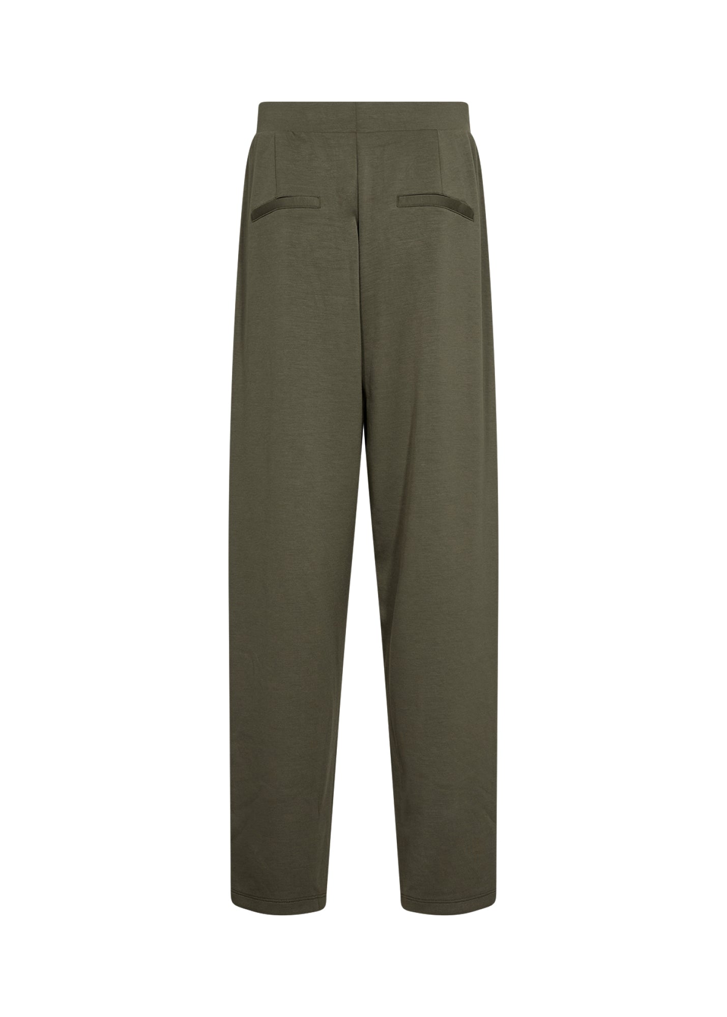Hose SC-BANU 321