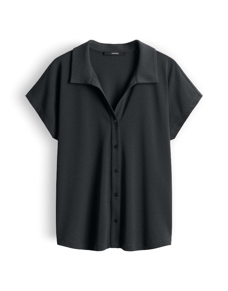 Poloshirt KONITA