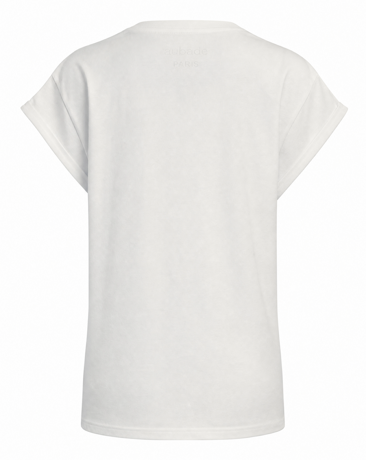 T-Shirt enjoy life