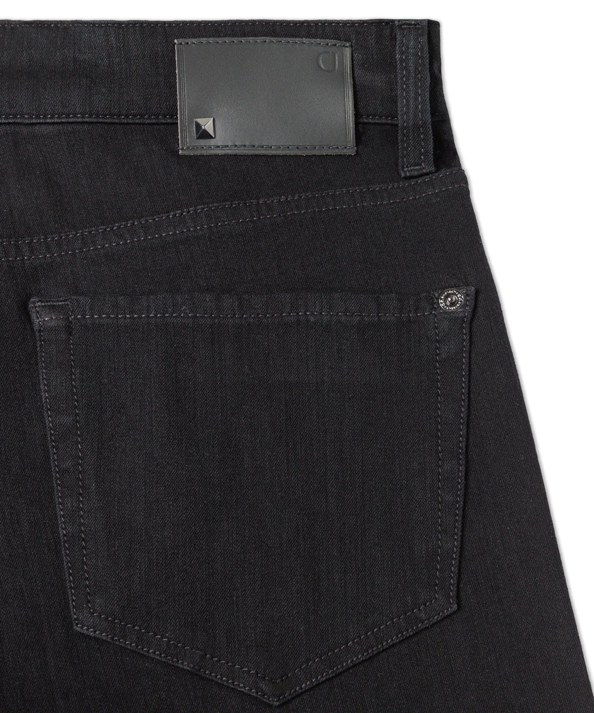 Jeanshose ELIN