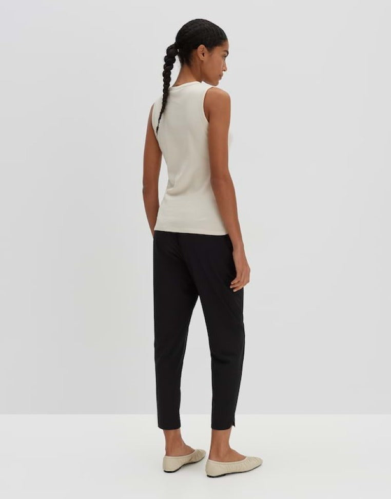 someday Tops Natural Glaze