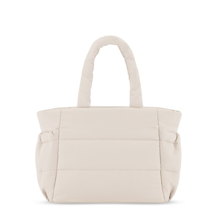 Tasche HELLVI CLOUD SMALL