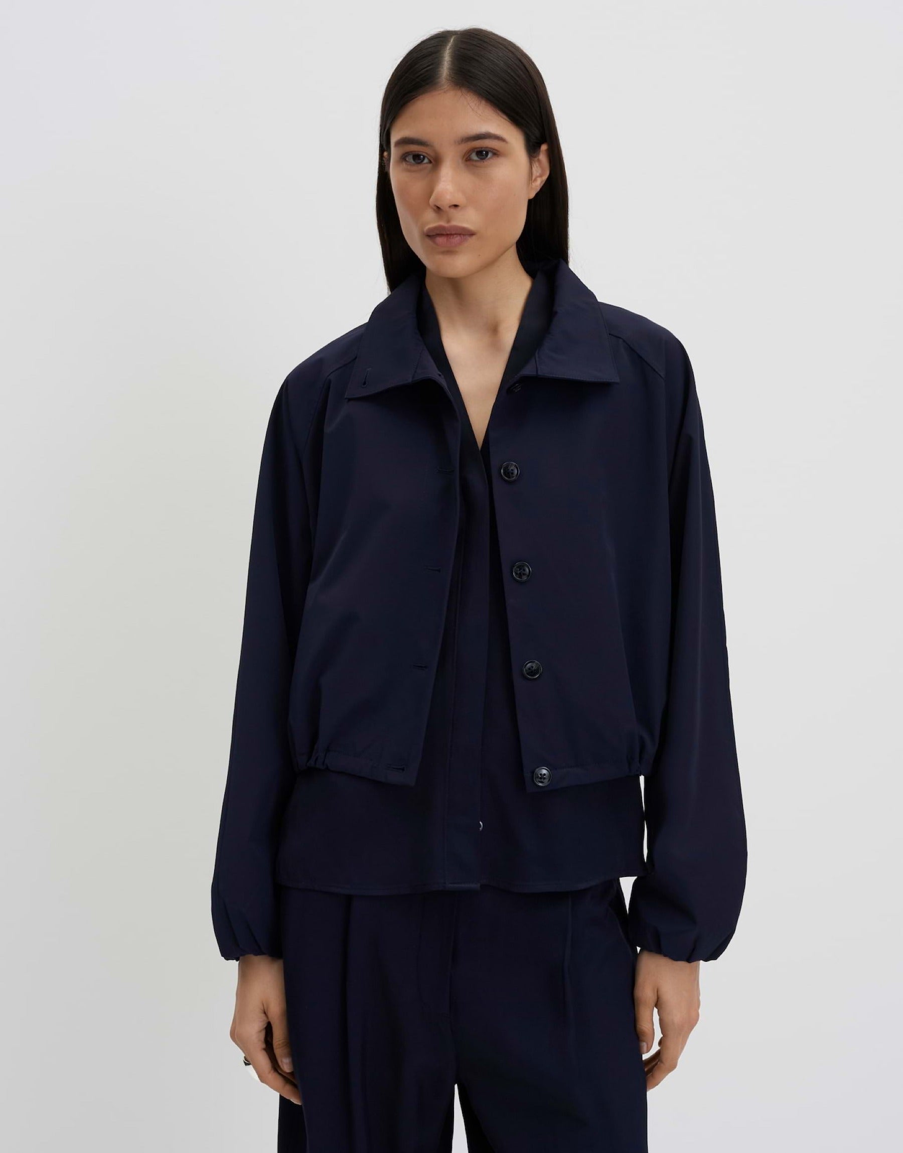 Blousonjacke NORLI