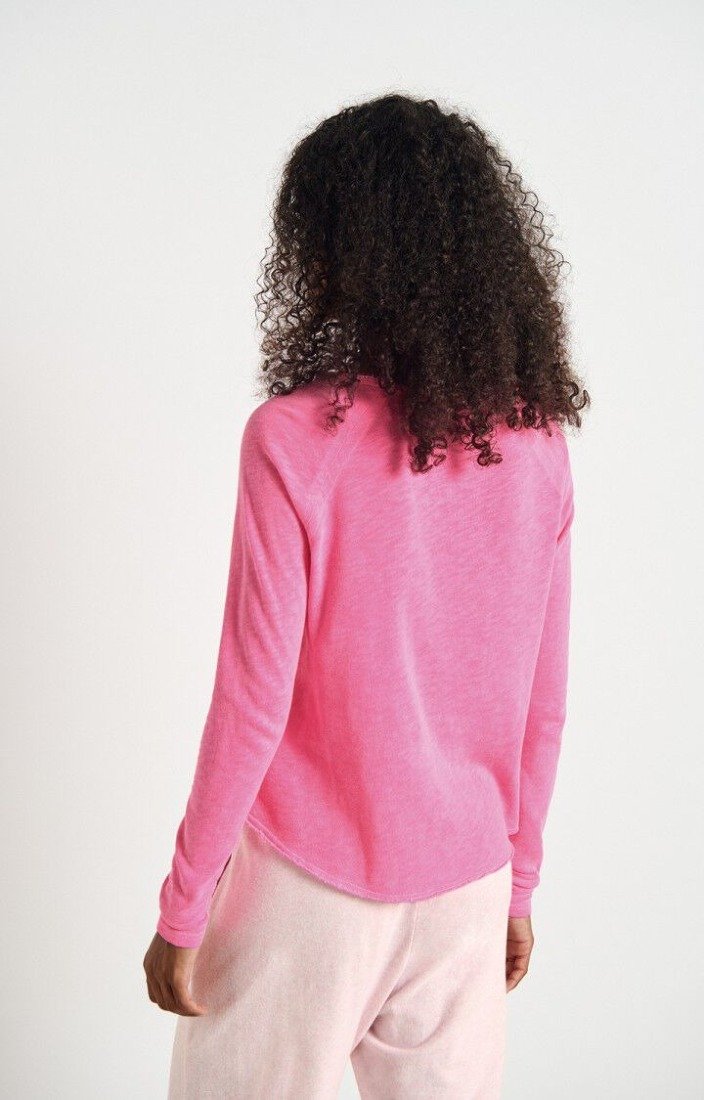 Longsleeve SONOMA