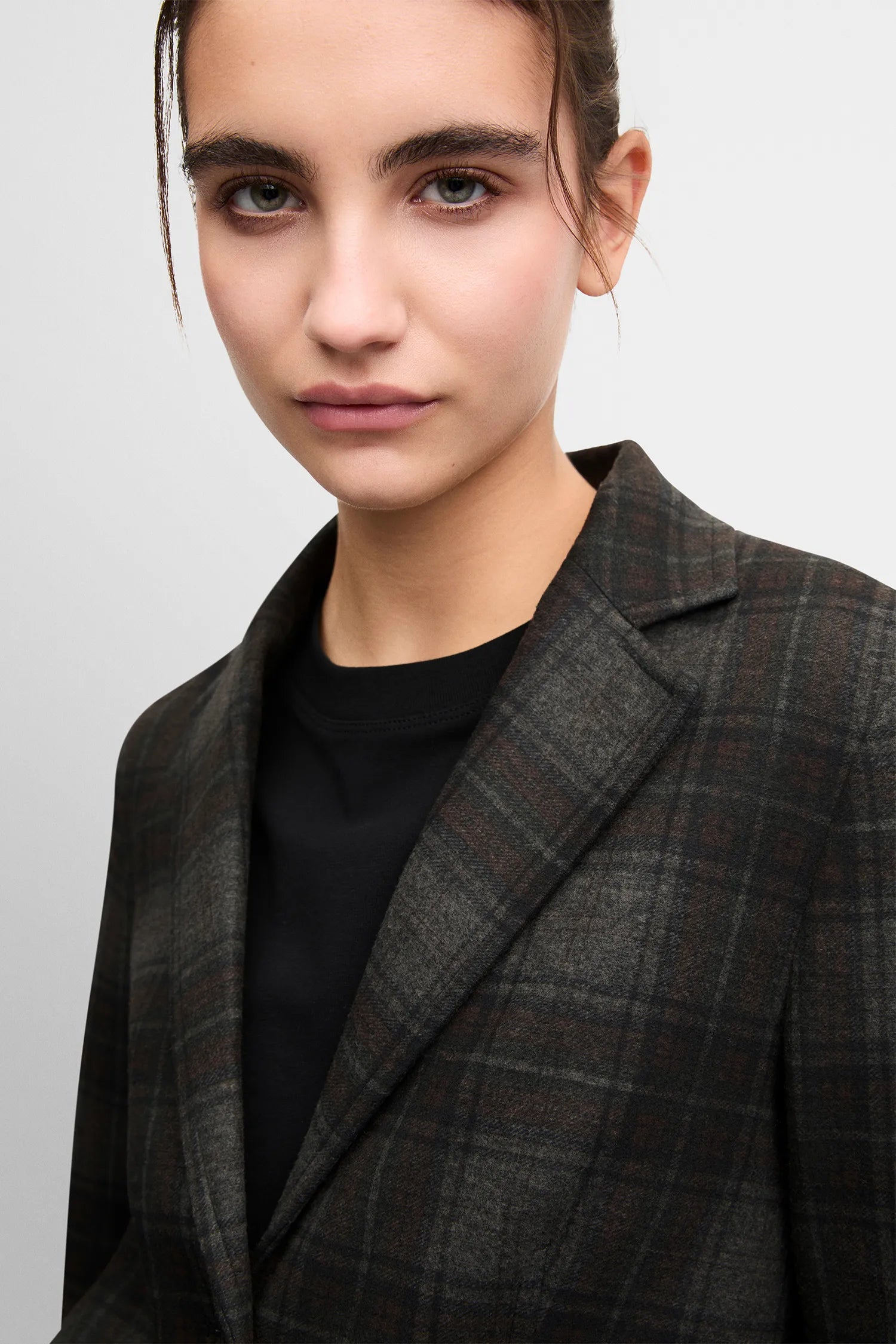 Blazer CIBELTI