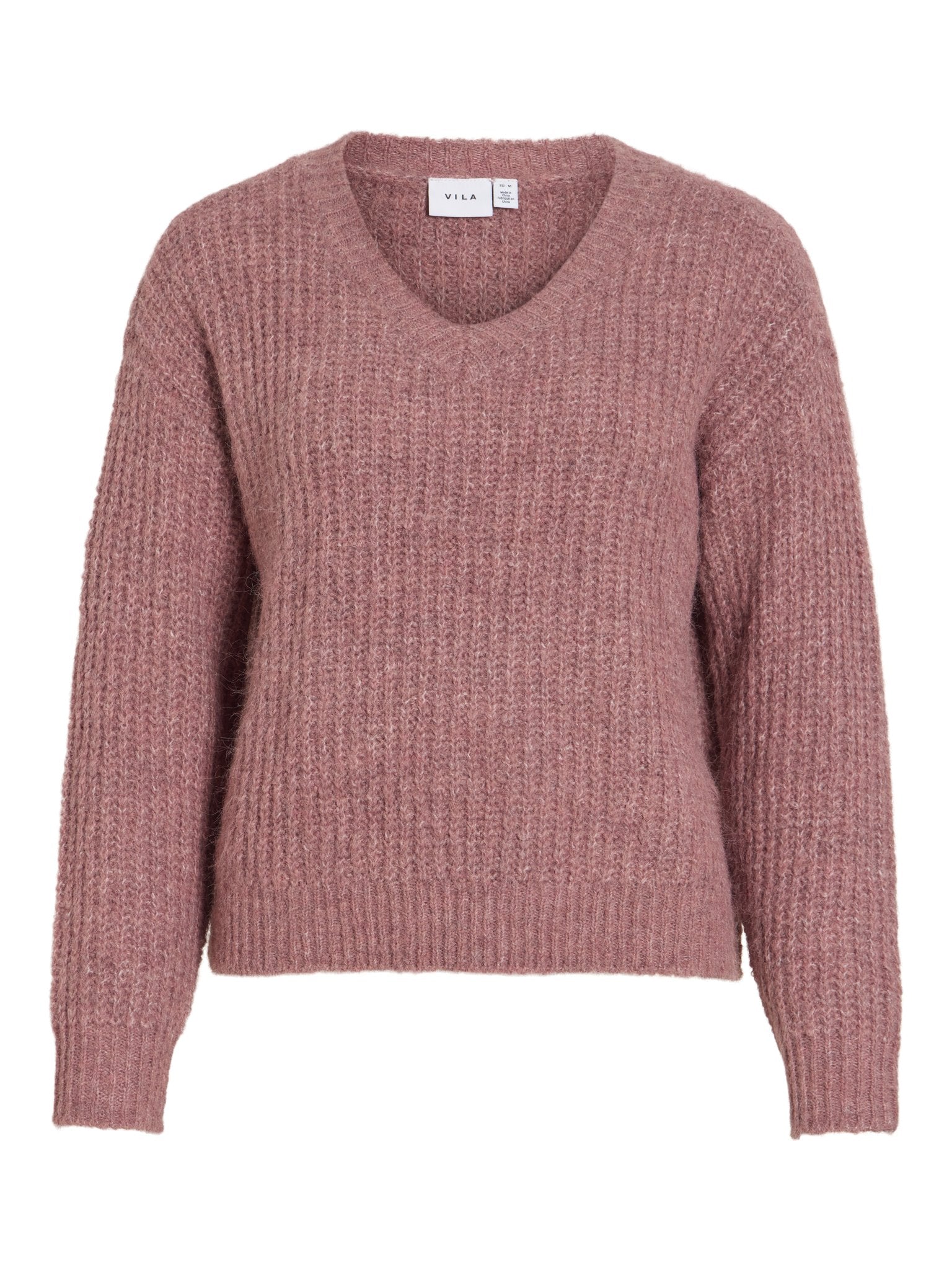 Strickpullover VILAMPE