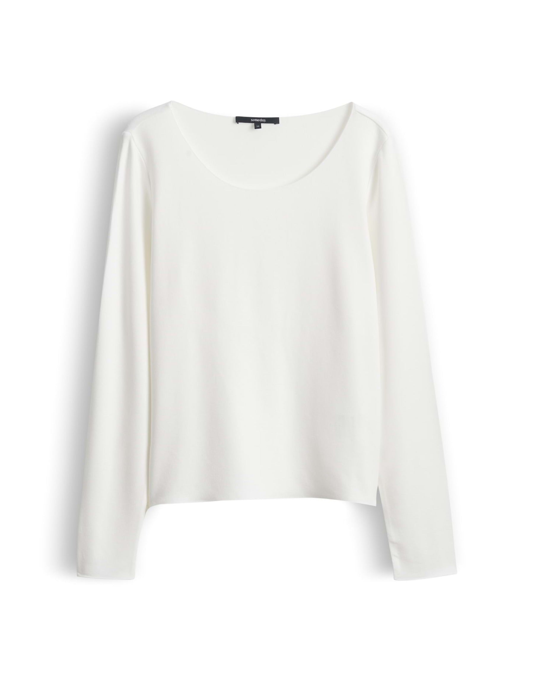 Longsleeve Kirosa