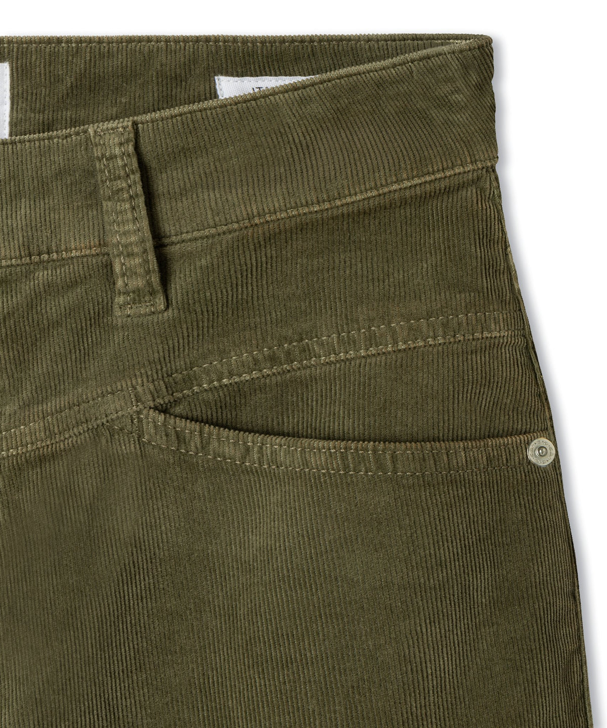 Cordhose ELIN