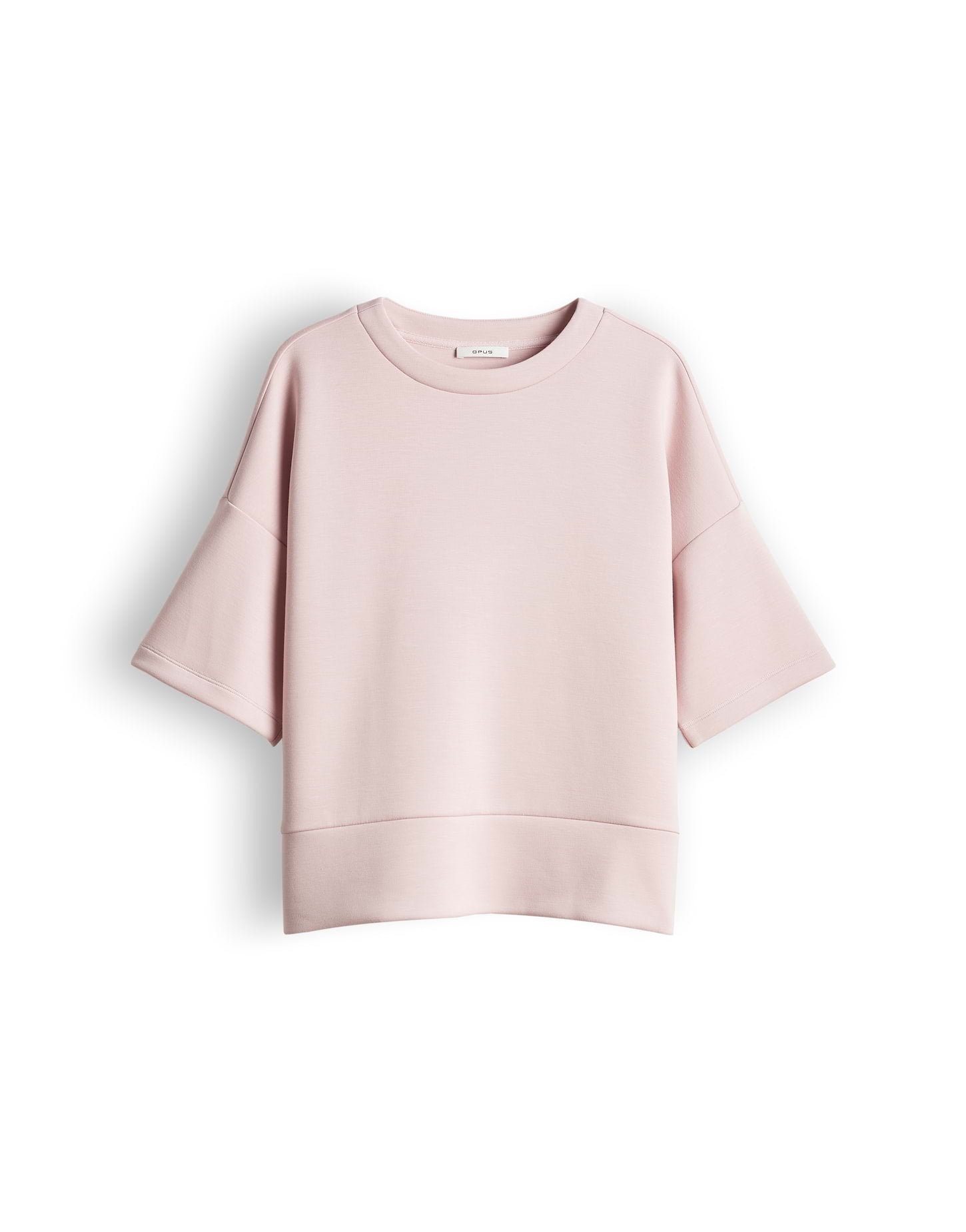 Sweatshirt GASOPA