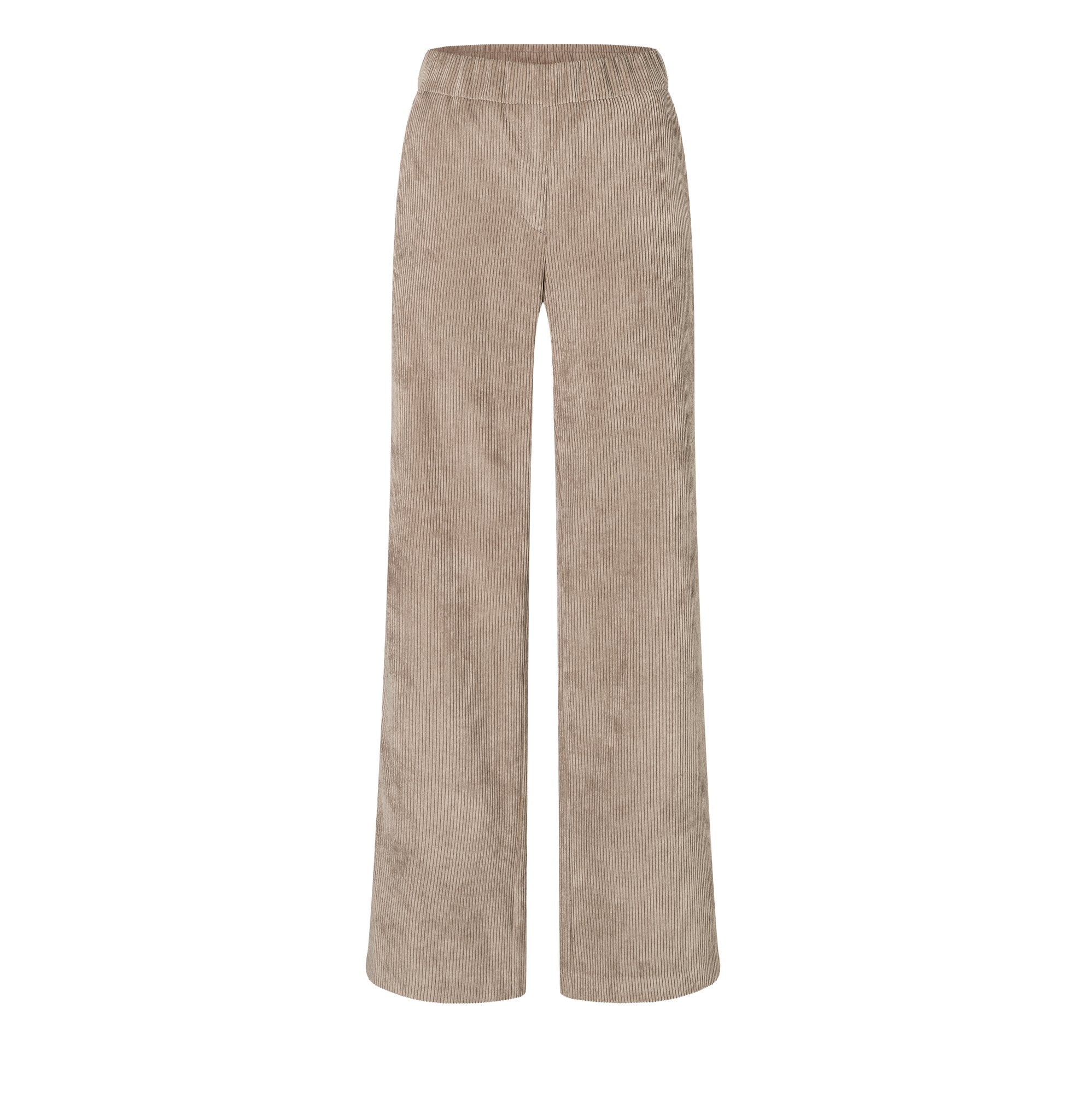 Cordhose CHIARA