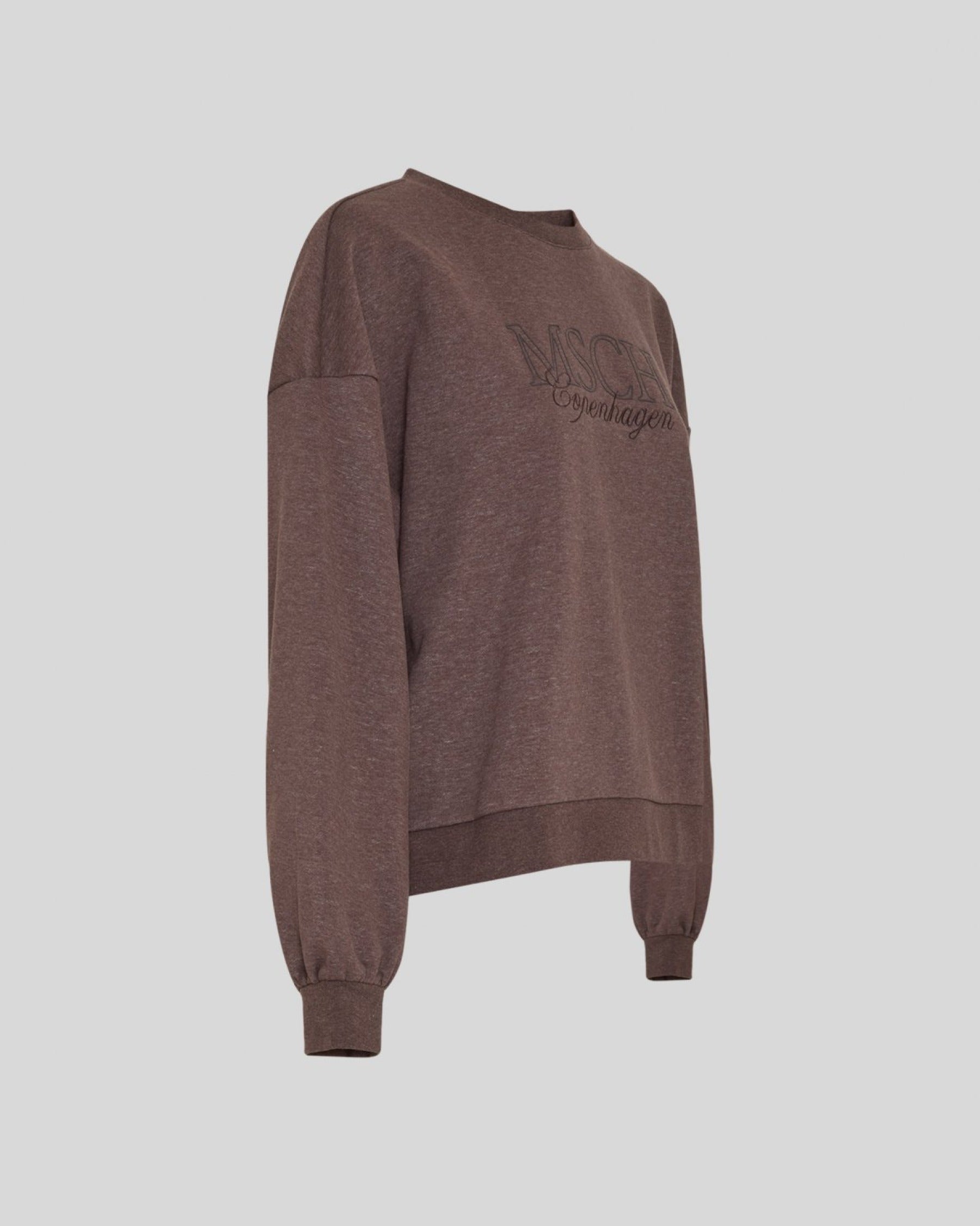 Sweatshirt MSCHBrawley Briena