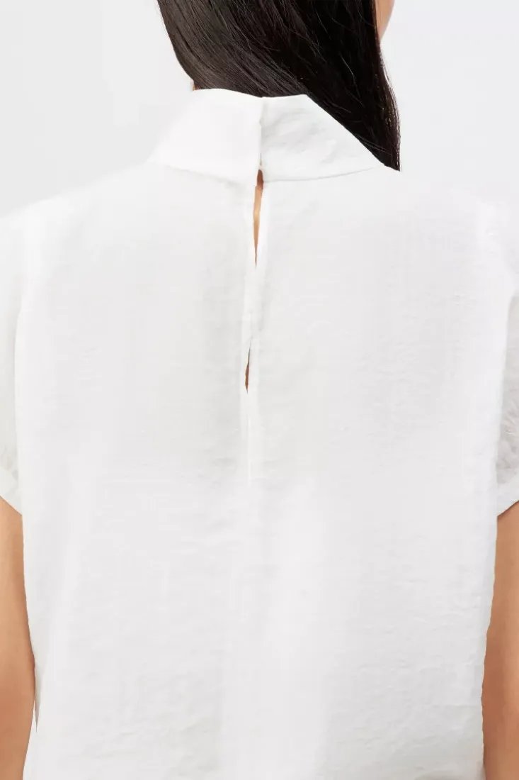 Bluse Alaria