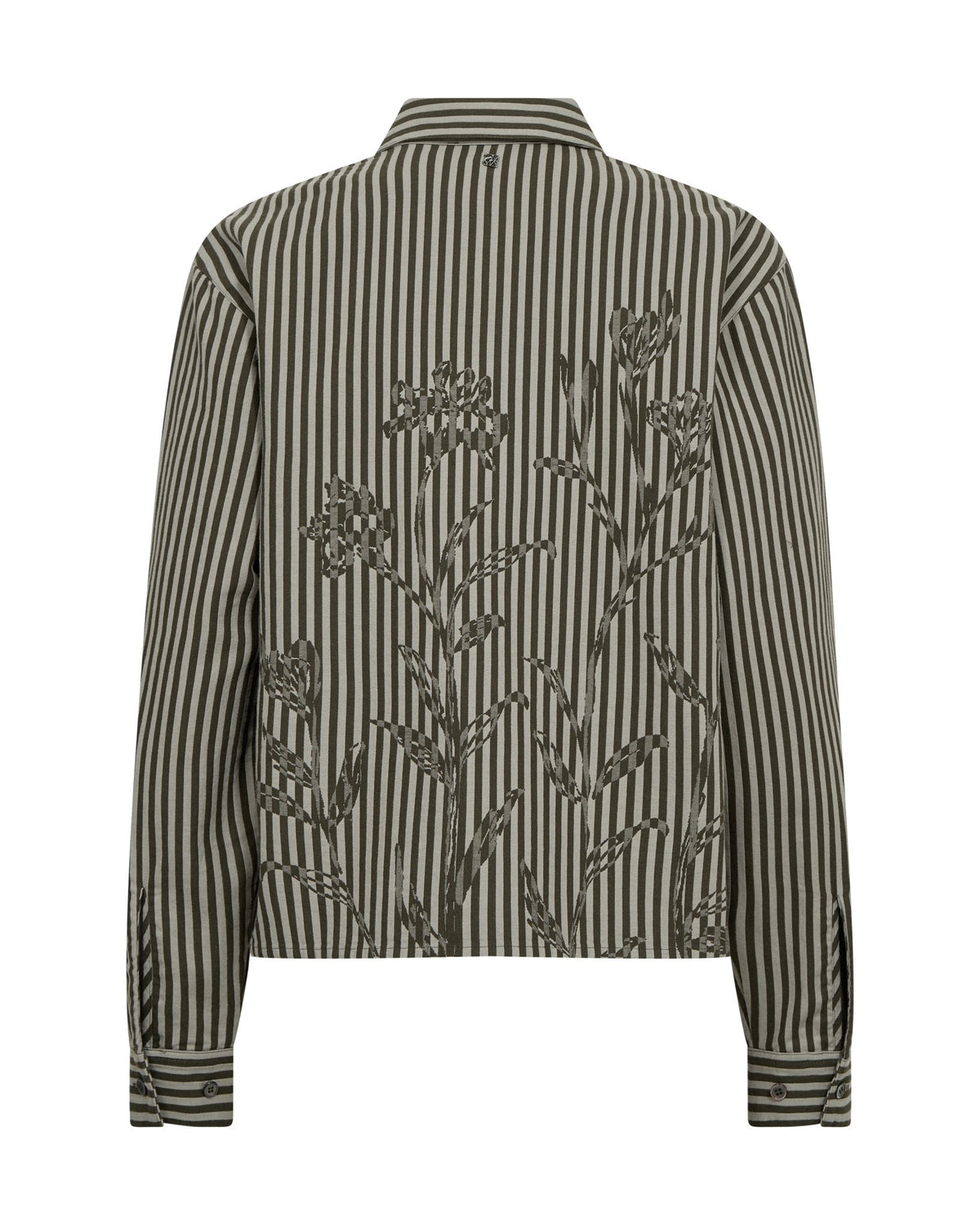 Bluse MMNolina Quoza