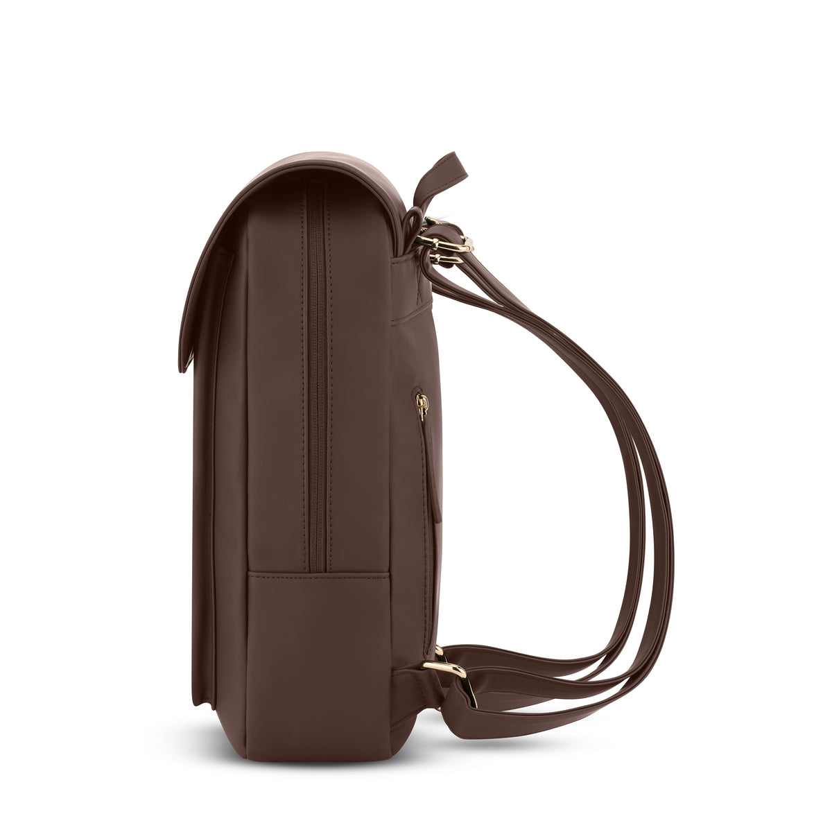 Rucksack TROMSO