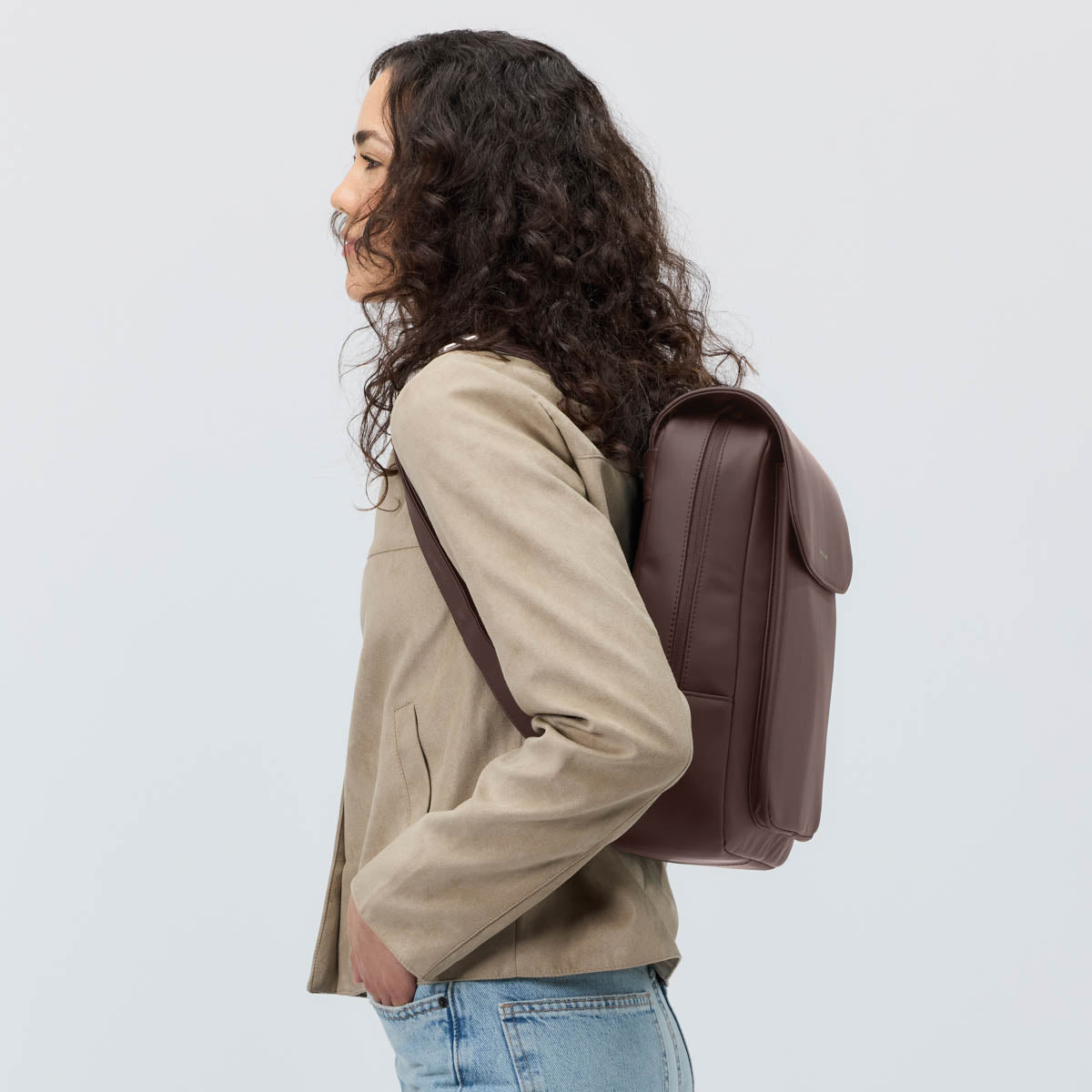 Rucksack TROMSO