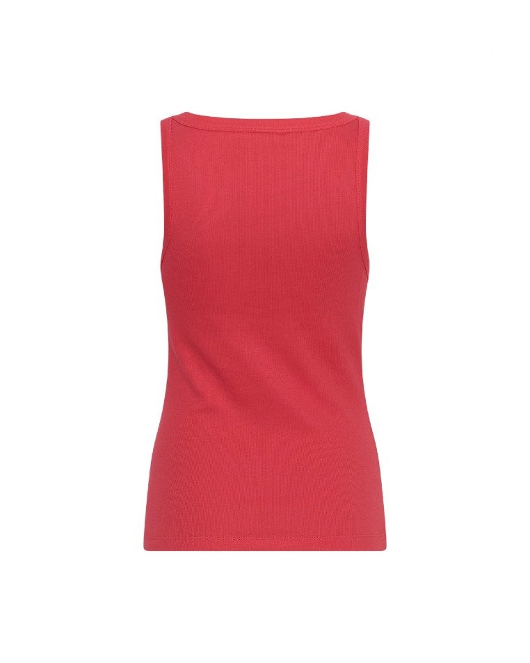 Tanktop MSCHGubbe Rasmia
