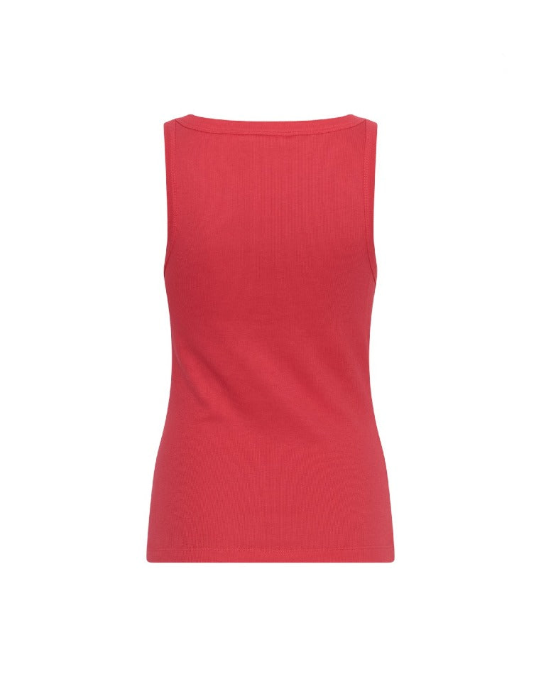 Tanktop MSCHGubbe Rasmia