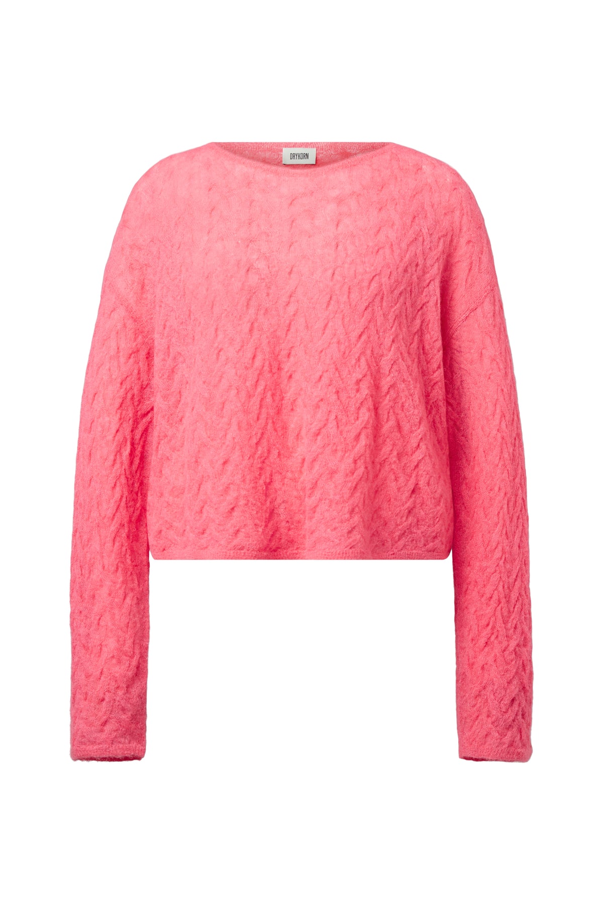 Strickpullover IMENY