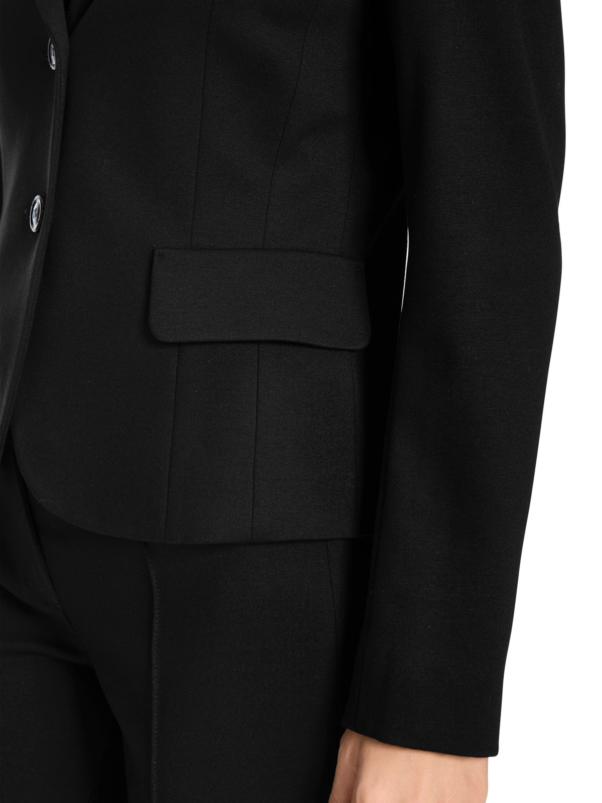 Marc Cain Essentials Blazer