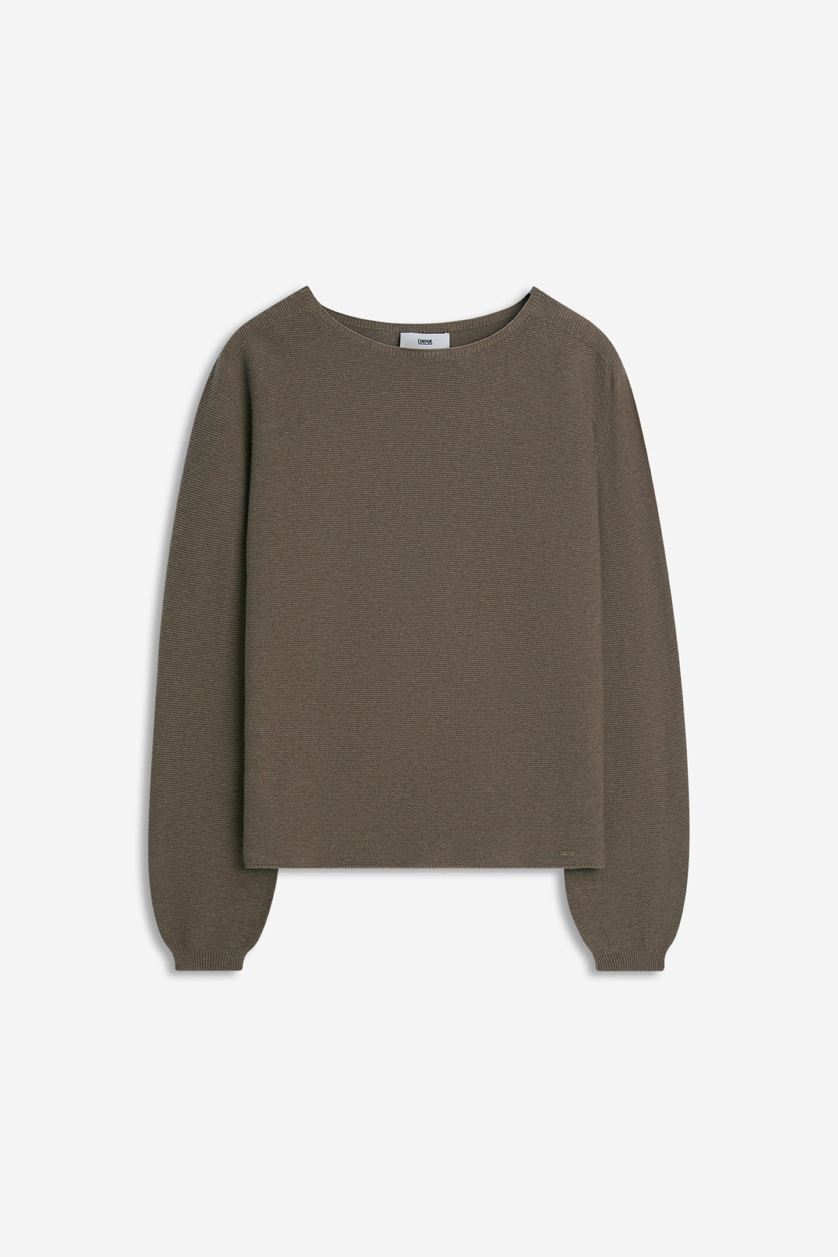 Strickpullover CIELLAS