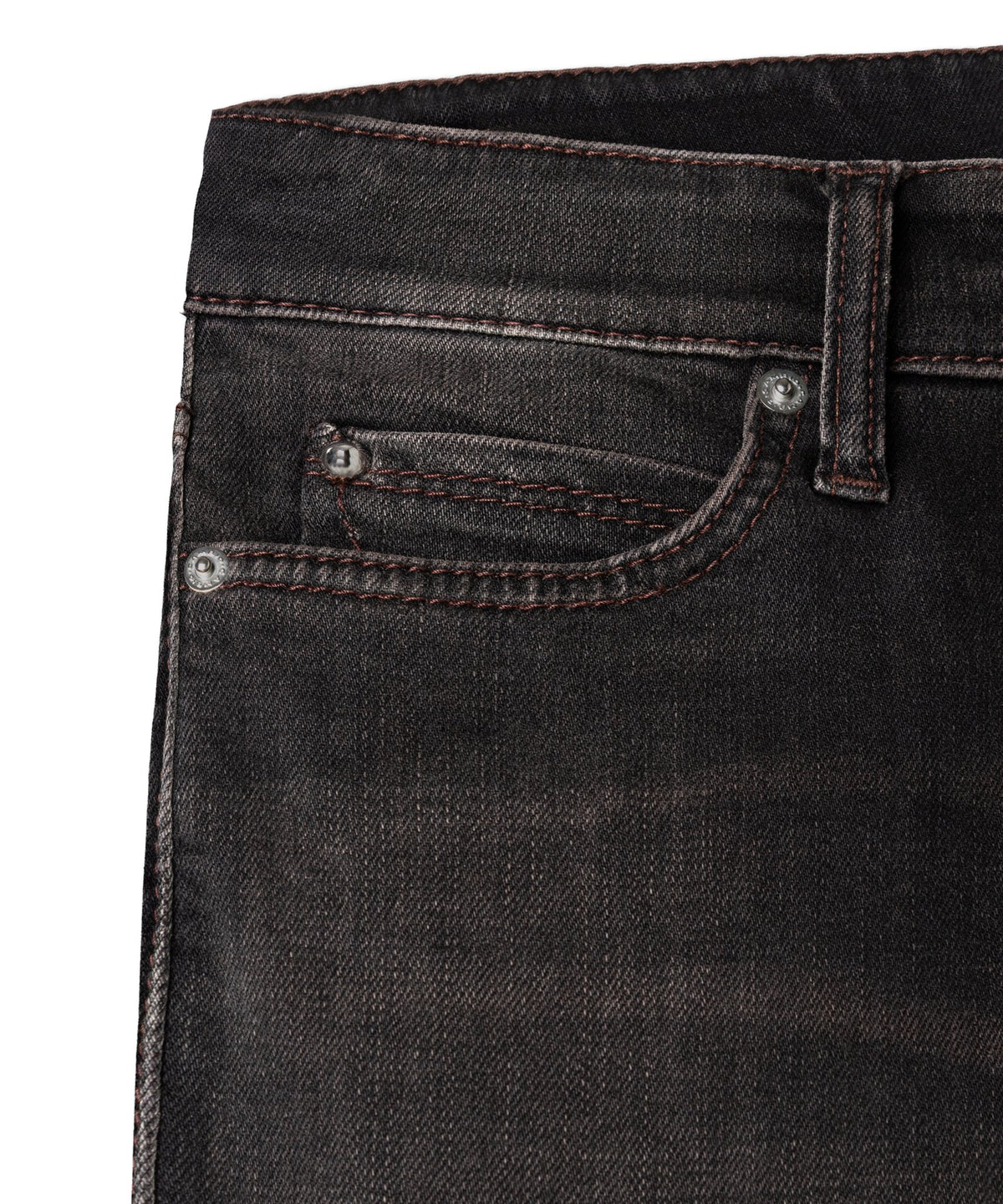 Jeanshose PARIS FLARED