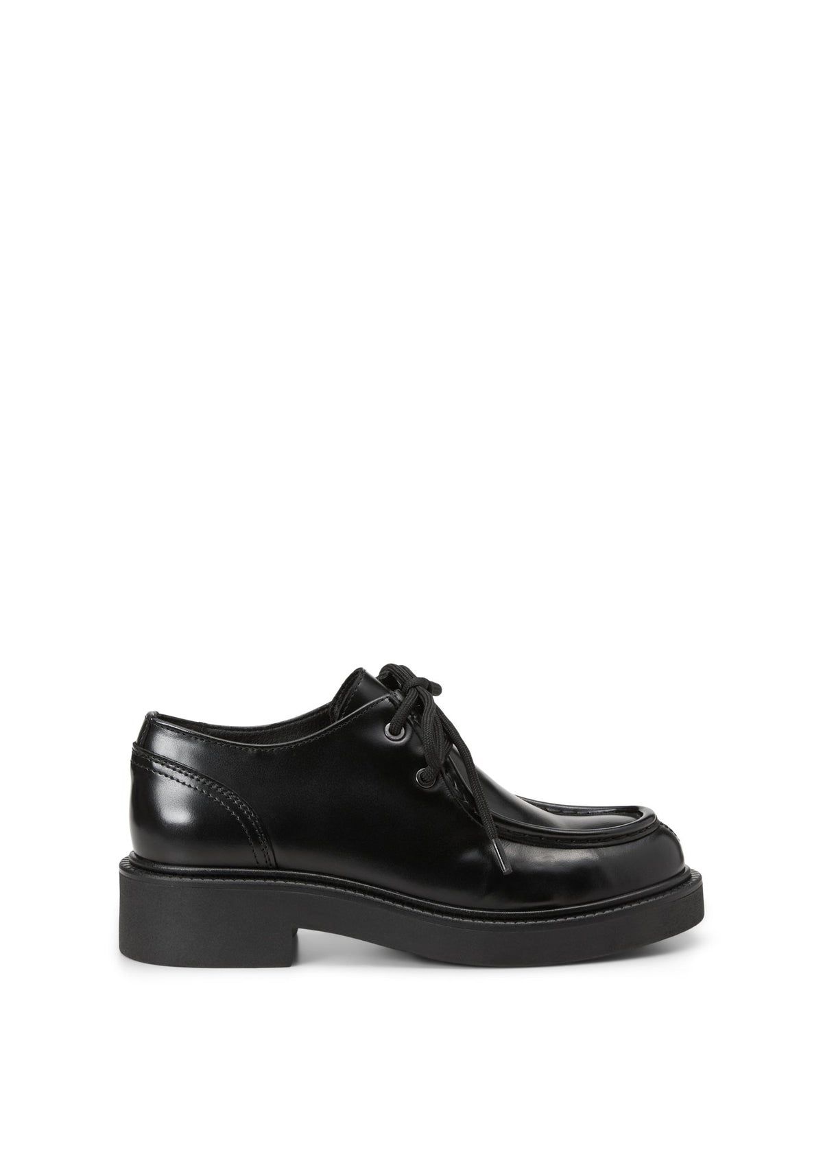 City-Schuh PERLA