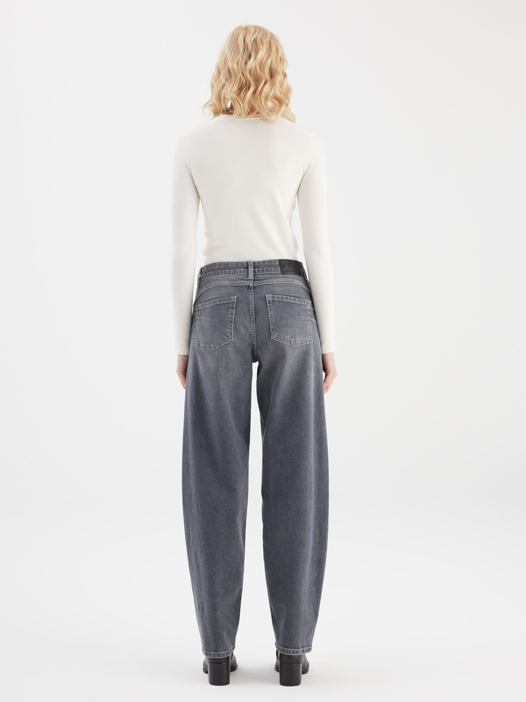Jeanshose BETH