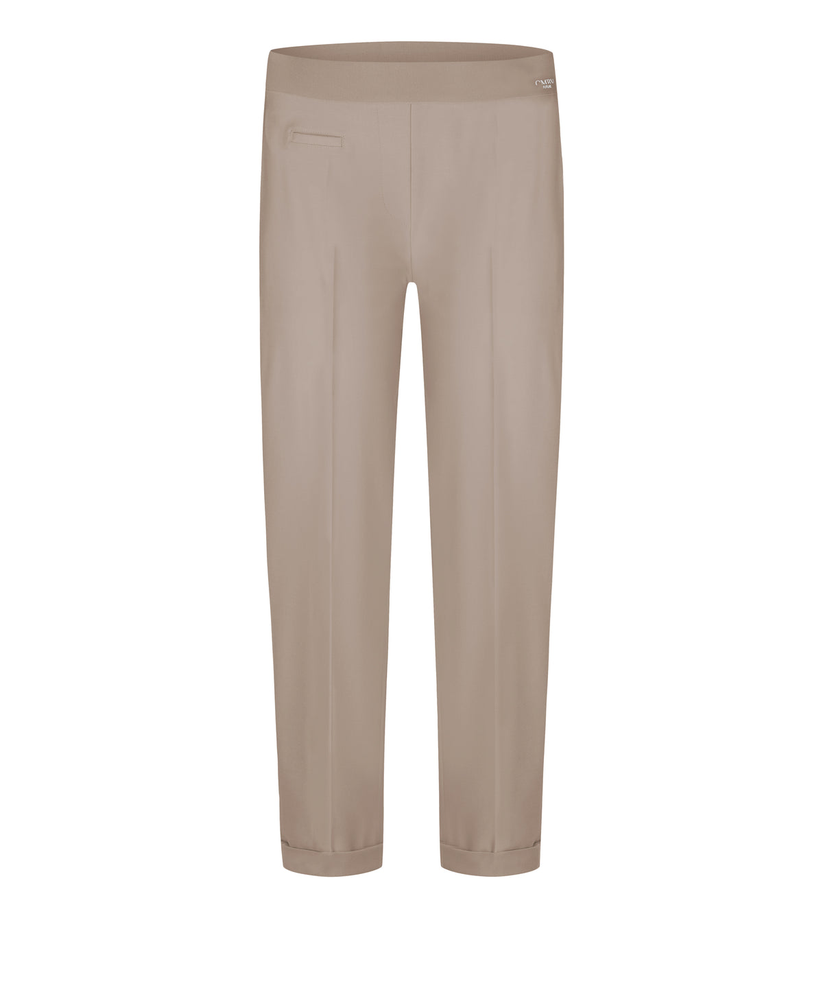 Cambio broek