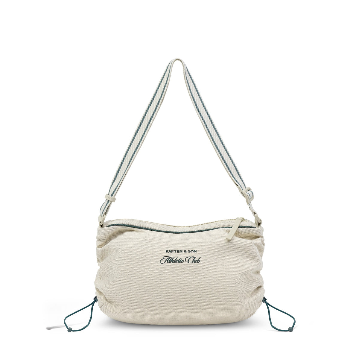 Tasche Skara Small Cotton Limited