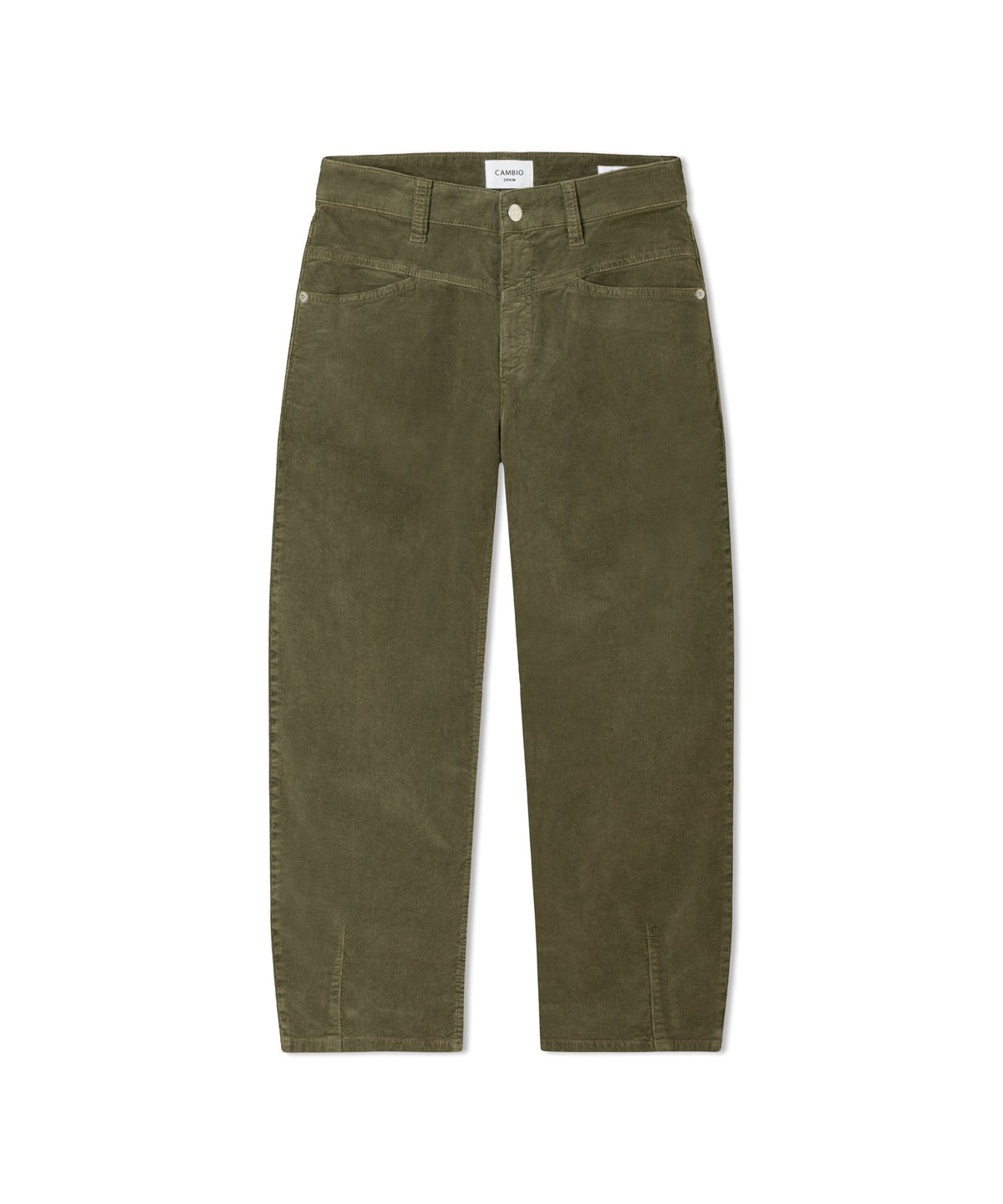 Cordhose ELIN